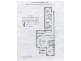 86-124 Ogden Street, Townsville City QLD 4810 Floorplan