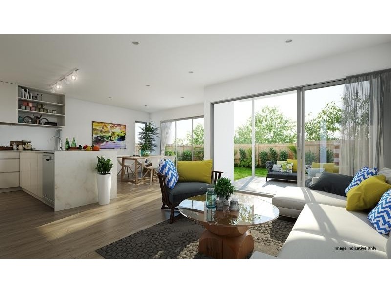 8 Russell Street, Everton Park QLD 4053