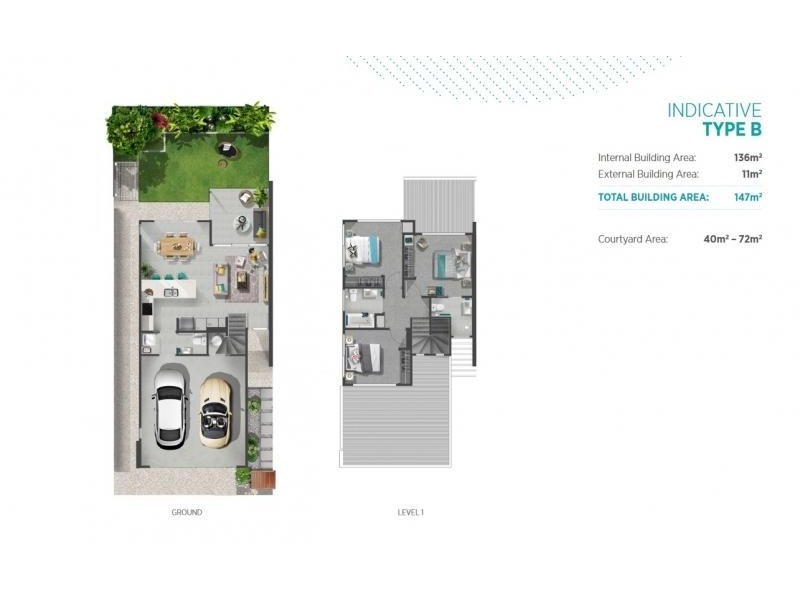 8 Russell Street, Everton Park QLD 4053