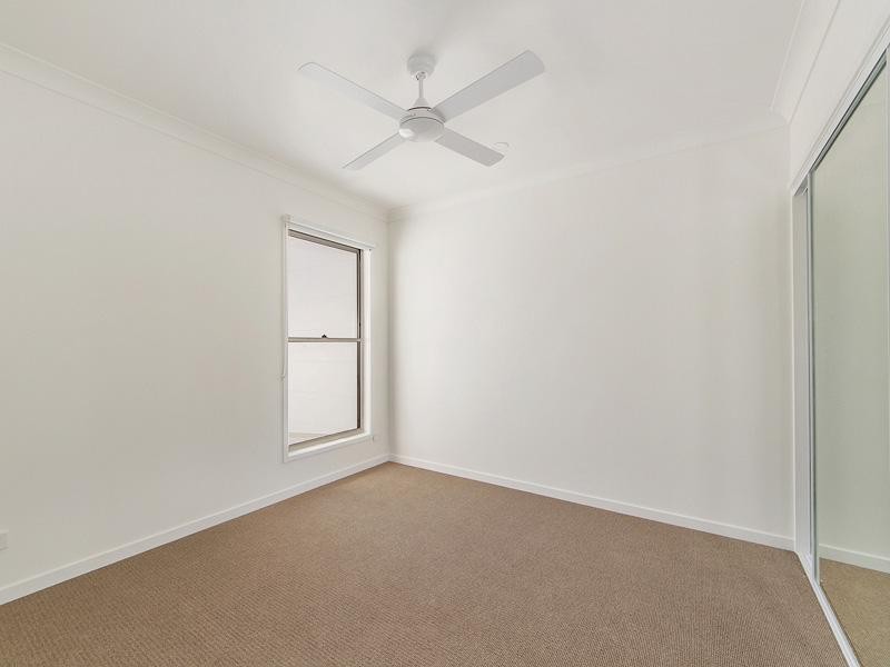 8 Russell Street, Everton Park QLD 4053