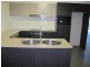 31 Ramsgate Street, Kelvin Grove QLD 4059