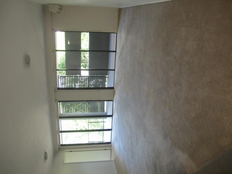 31 Ramsgate Street, Kelvin Grove QLD 4059