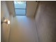 31 Ramsgate Street, Kelvin Grove QLD 4059