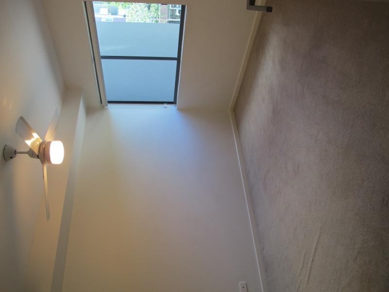 31 Ramsgate Street, Kelvin Grove QLD 4059