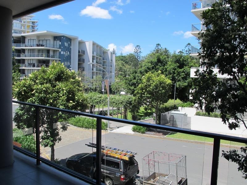 31 Ramsgate Street, Kelvin Grove QLD 4059