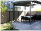 31 Ramsgate Street, Kelvin Grove QLD 4059