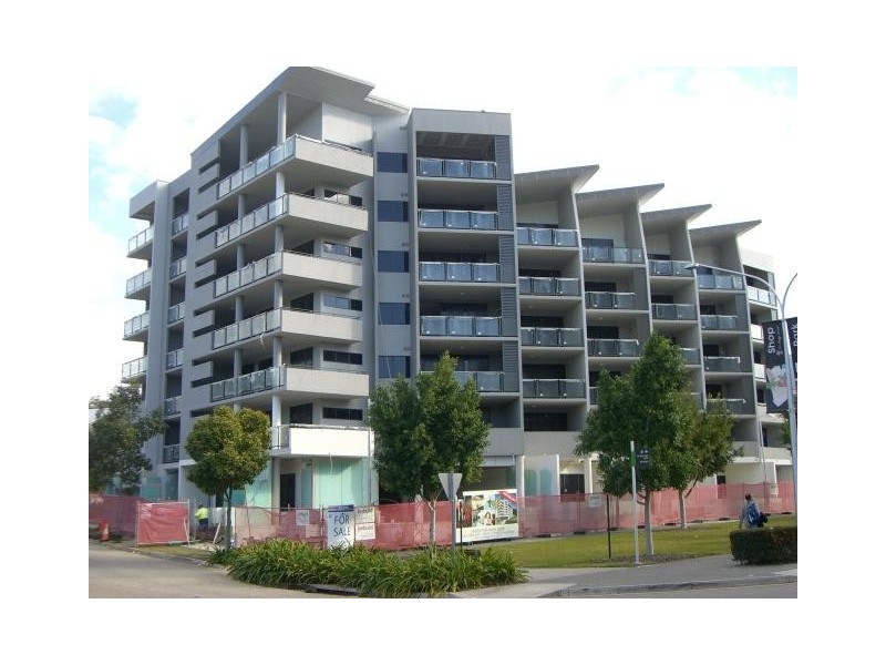 31 Ramsgate Street, Kelvin Grove QLD 4059
