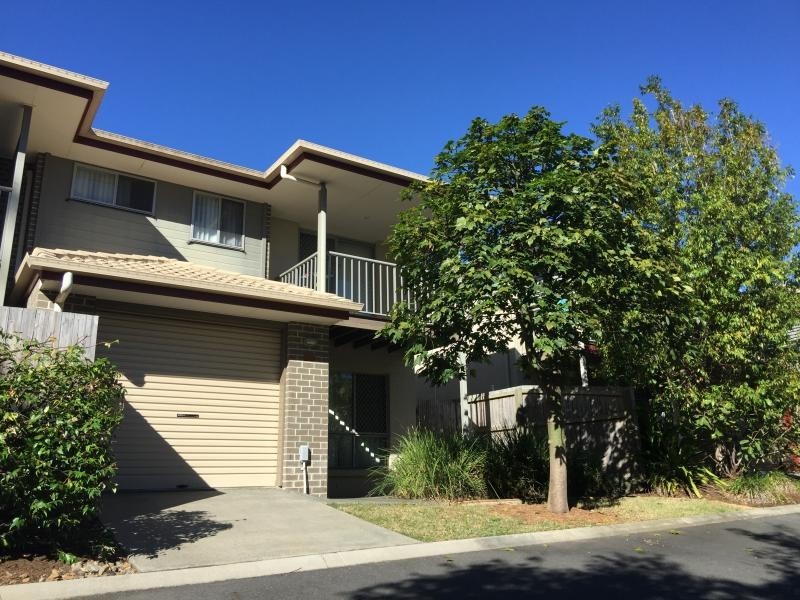 57/21 Emma street, Bracken Ridge QLD 4017