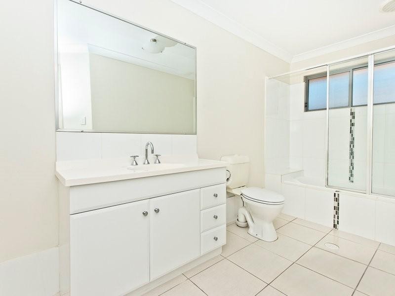 57/21 Emma street, Bracken Ridge QLD 4017