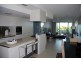 1501 6 mariners drive, Townsville City QLD 4810