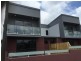 3 / 86 Grace Street, West Ipswich QLD 4305