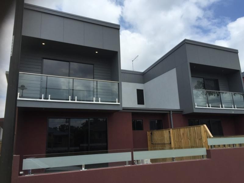 3 / 86 Grace Street, West Ipswich QLD 4305