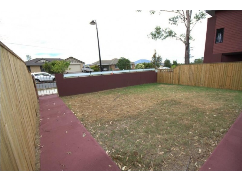 3 / 86 Grace Street, West Ipswich QLD 4305