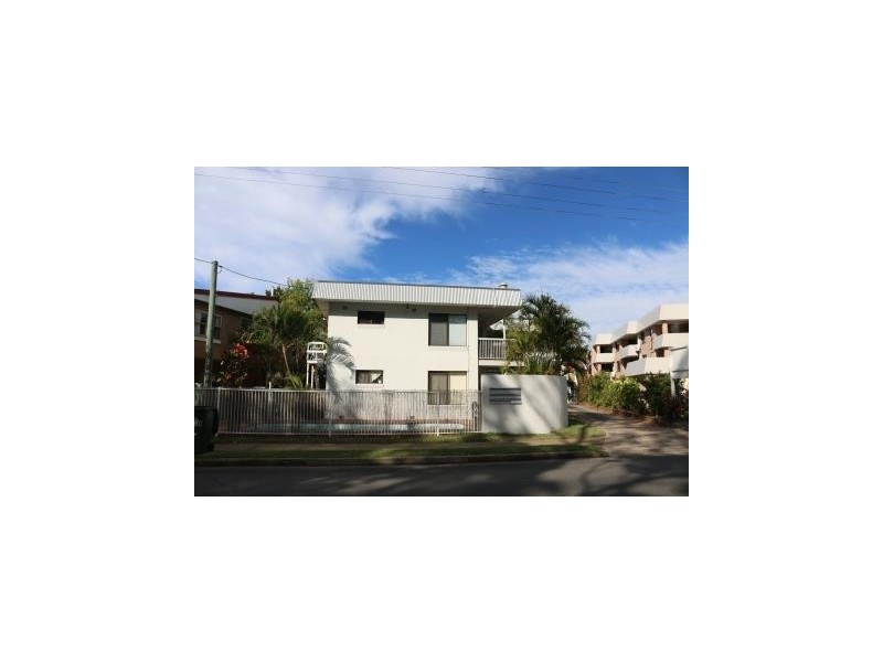 4/480 The Esplanade, Torquay QLD 4655