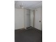 4/480 The Esplanade, Torquay QLD 4655