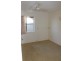 4/480 The Esplanade, Torquay QLD 4655