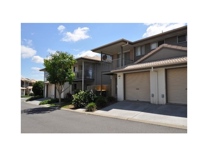 130 Jutland Street, Oxley QLD 4075