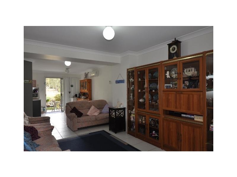 130 Jutland Street, Oxley QLD 4075