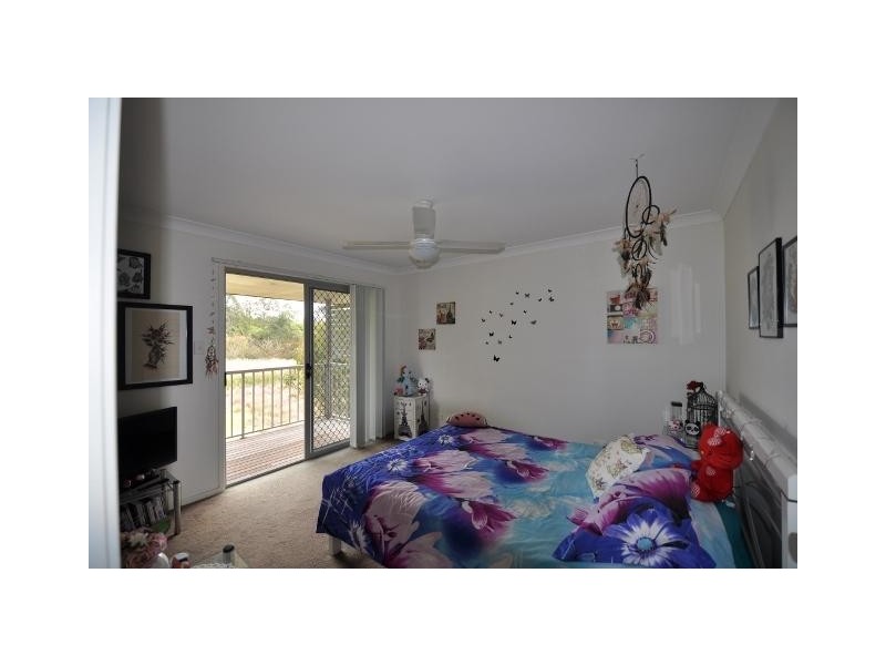 130 Jutland Street, Oxley QLD 4075