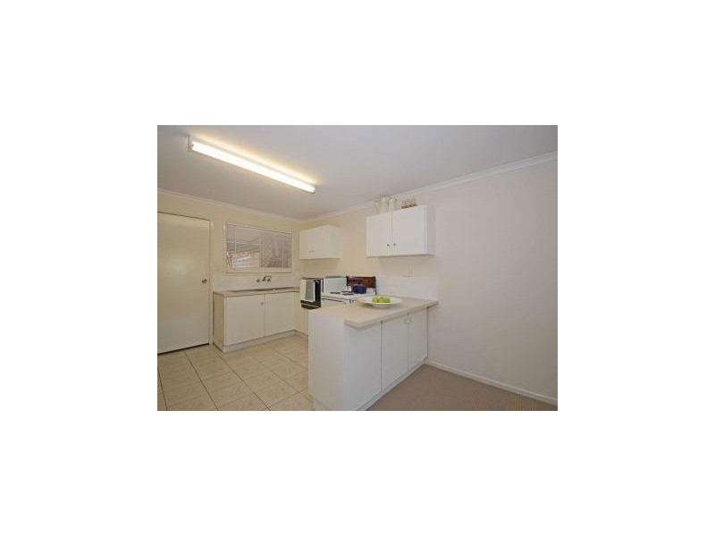 1/786 Boat Harbour Drive, Urangan QLD 4655