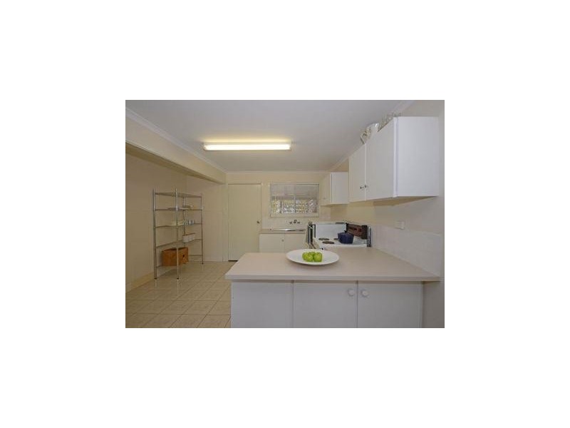 1/786 Boat Harbour Drive, Urangan QLD 4655