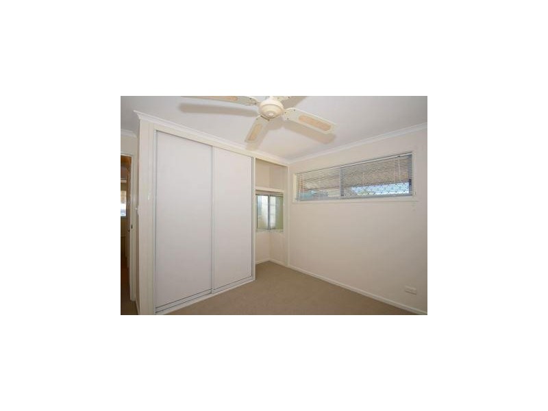 1/786 Boat Harbour Drive, Urangan QLD 4655