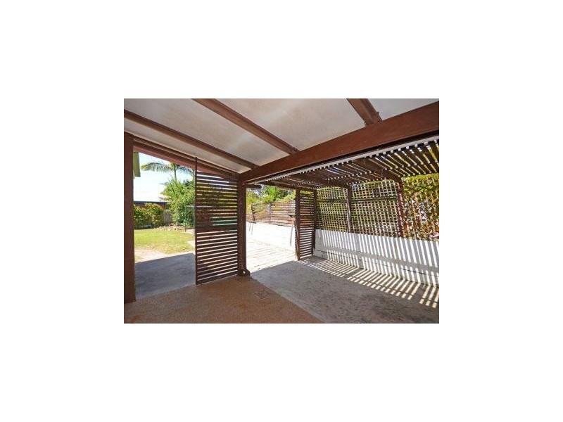 1/786 Boat Harbour Drive, Urangan QLD 4655