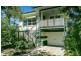 19 Ocean Street, Torquay QLD 4655