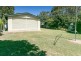 19 Ocean Street, Torquay QLD 4655