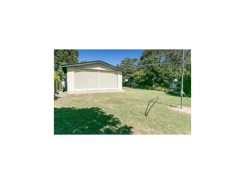 19 Ocean Street, Torquay QLD 4655