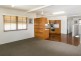 19 Ocean Street, Torquay QLD 4655
