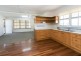 19 Ocean Street, Torquay QLD 4655