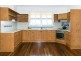 19 Ocean Street, Torquay QLD 4655