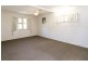 19 Ocean Street, Torquay QLD 4655