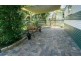 19 Ocean Street, Torquay QLD 4655