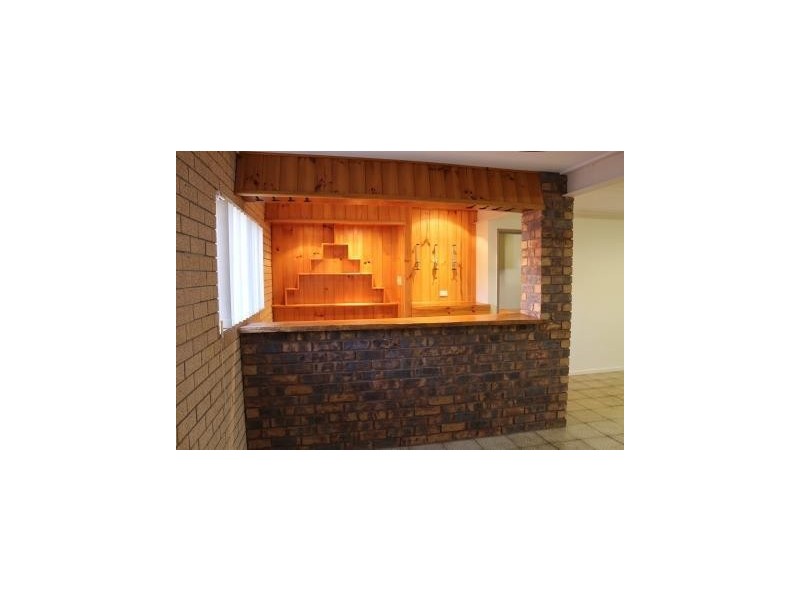 146 The Esplanade, Point Vernon QLD 4655