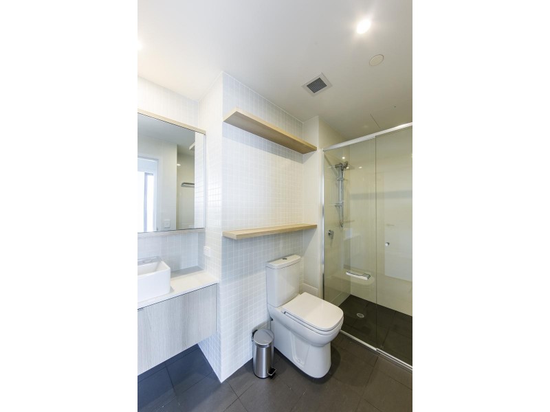 1208 79 Grey Street, South Brisbane QLD 4101