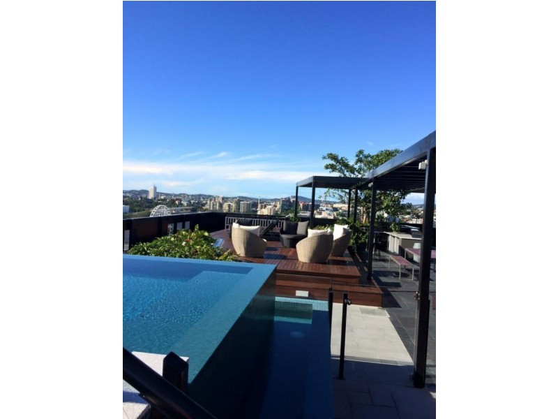 1208 79 Grey Street, South Brisbane QLD 4101