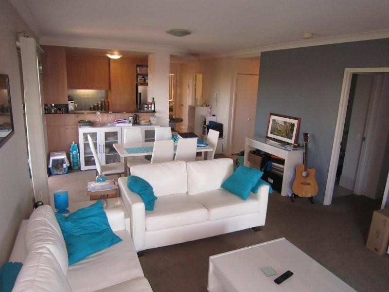 4/70 Norman Crescent, Norman Park QLD 4170