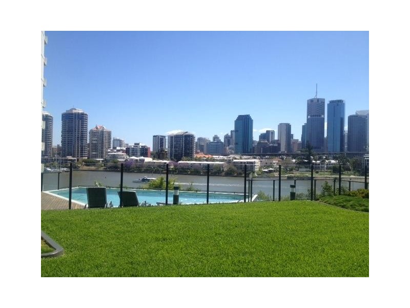 79 Moray Street, New Farm QLD 4005