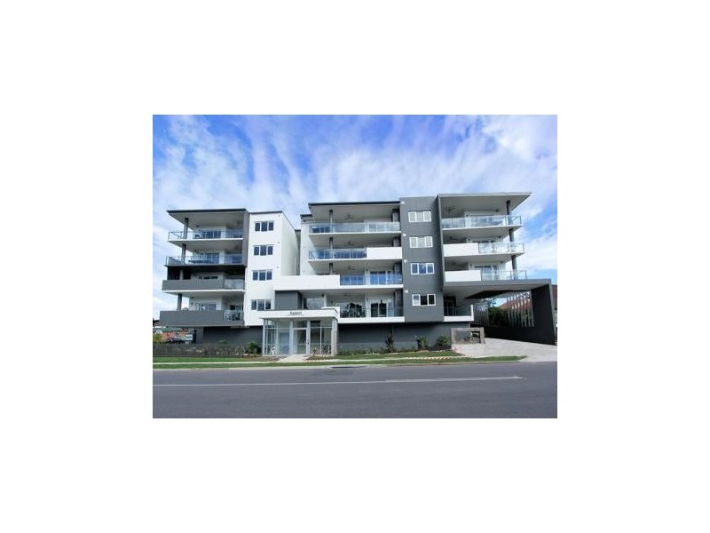 14/2 Laurence Street, St Lucia QLD 4067