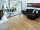 14/2 Laurence Street, St Lucia QLD 4067