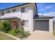 Mango Hill QLD 4509