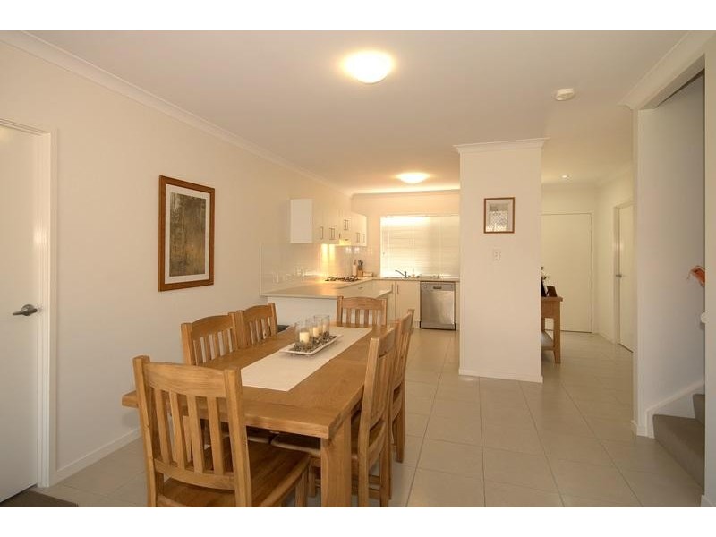 Mango Hill QLD 4509