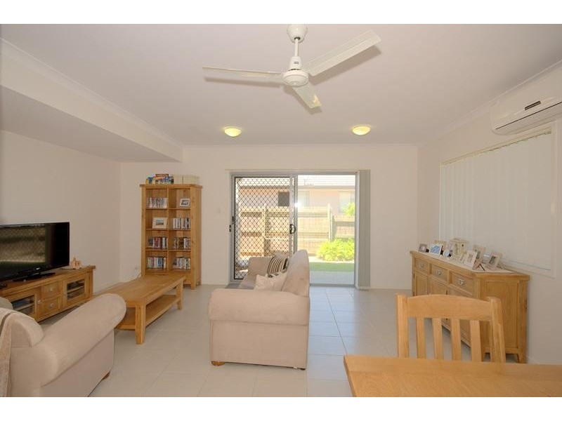 Mango Hill QLD 4509
