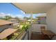 Mango Hill QLD 4509
