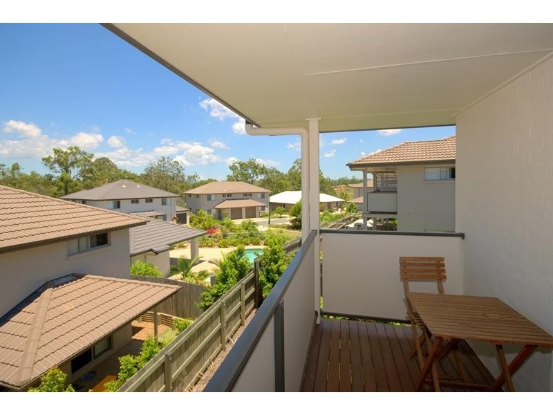 Mango Hill QLD 4509