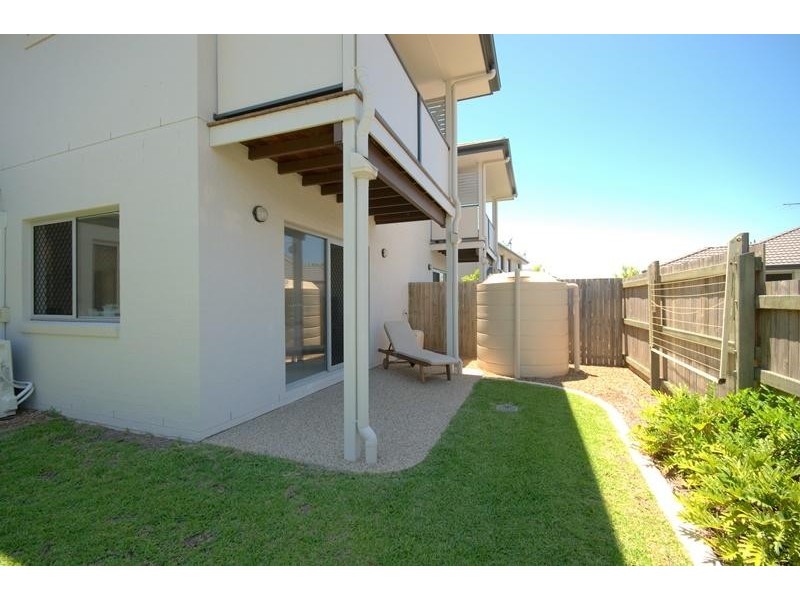 Mango Hill QLD 4509