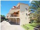4/66 Dutton Street, Coolangatta QLD 4225