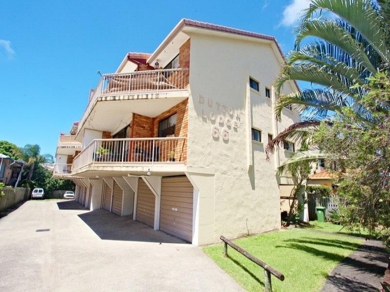 4/66 Dutton Street, Coolangatta QLD 4225
